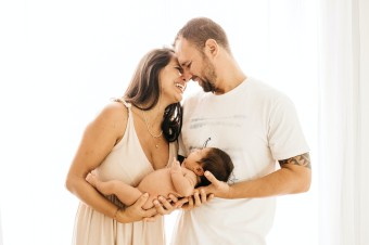 Ako sa Humanae vitae ocitla na muške jej odporcov