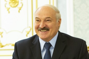 Školáci by mali chodiť na zemiakové brigády, aby si upevnili zdravie