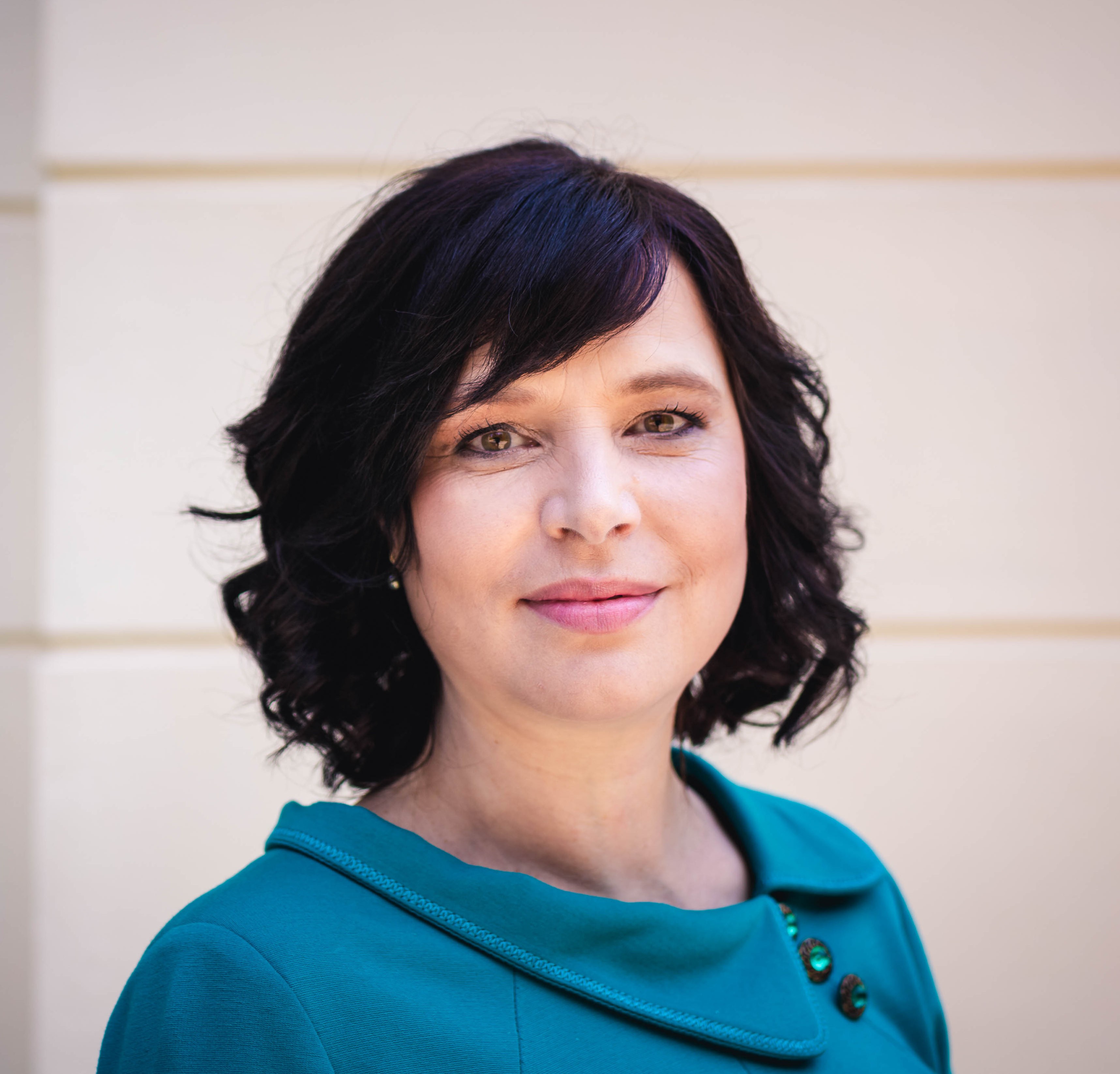 Veronika Remišová