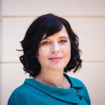 Veronika Remišová