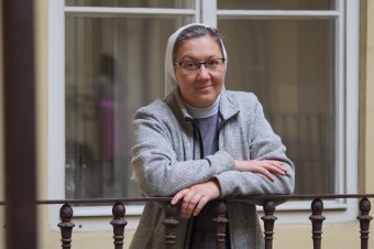 Moji rodičia majú inú predstavu o mojom živote