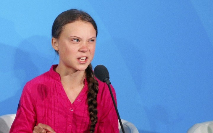 Nemecko urobilo chybu, keď sa vzdalo jadrovej energie