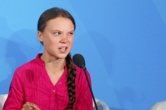 Nemecko urobilo chybu, keď sa vzdalo jadrovej energie