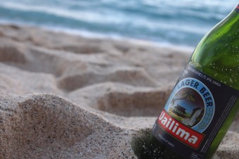 Jarný bock, jesenný amber. Aj pivo má svoje ročné obdobia 