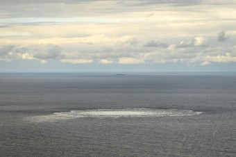 Neverím, že nevedia, kto poškodil plynovod Nord Stream, vyhlásil Orbán