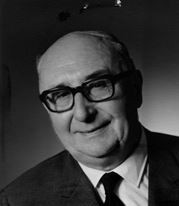 Johannes Quasten