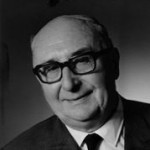 Johannes Quasten