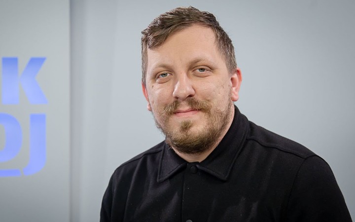 Boh nás v živote preveruje, či to s témou turné myslíme vážne