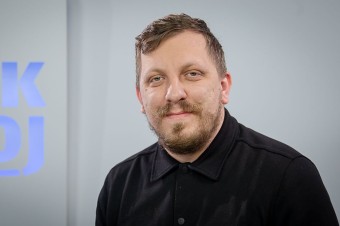 Boh nás v živote preveruje, či to s témou turné myslíme vážne