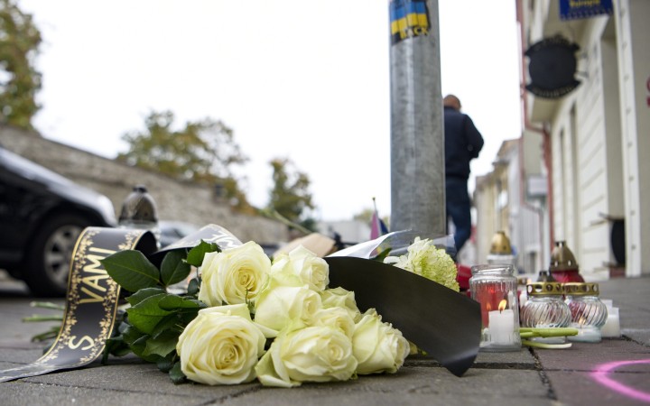 Čo si kresťania teraz musia uvedomiť, no nikto to poriadne nepripomenul