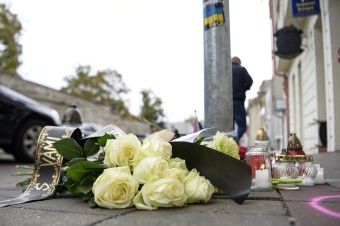 Čo si kresťania teraz musia uvedomiť, no nikto to poriadne nepripomenul