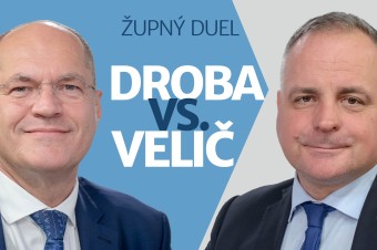 Sľubujete vzdušné zámky – Mali ste urobiť viac (video + text)