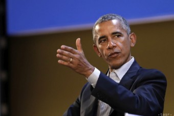 Barack Obama kritizoval „cancel culture“ a ľavicových politikov