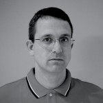 Jerguš Sivoš