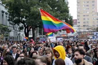 Ako ľavica využíva vraždu na očierňovanie oponentov a presadzovanie agendy