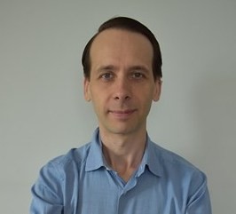Jiří Just