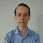 Jiří Just