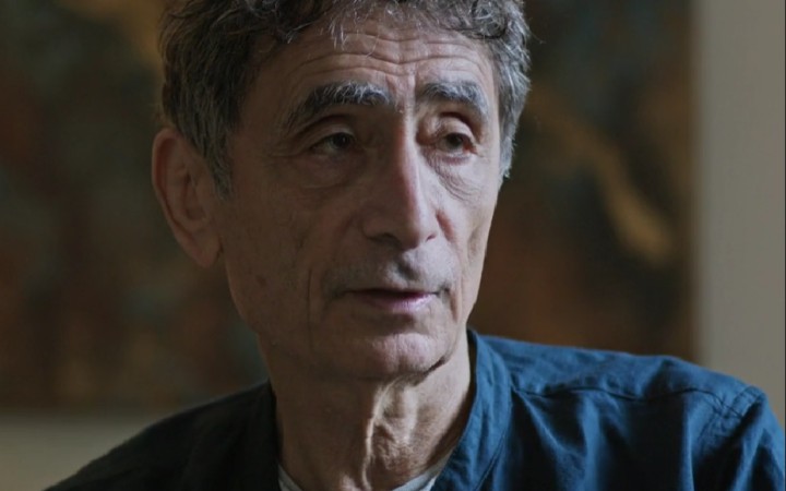 Lekár, ktorý tvrdí, že vie, prečo prepukla pandémia porúch správania u detí