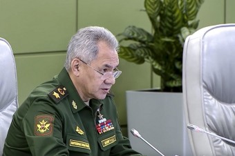 Rusko hovorí o špinavej bombe hlavne pre domáce publikum