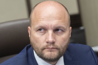Výsledok nič neznamená. Americká základňa na letisku nebola, nie je a nebude