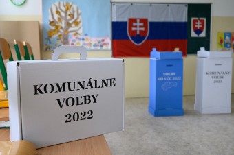Jednofarebné zastupiteľstvá sú zlou správou pre demokraciu