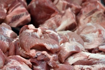 Bezmäsité piatky katolíkov by mohli prispieť k zníženiu emisií uhlíka