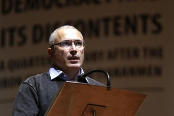 Vodcovia Vagnerovej skupiny majú v Kremli rovnaký vplyv ako Lavrov a Śojgu