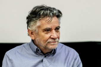 RTVS je vo finančných problémoch, riaditeľ Ľuboš Machaj hrozí rušením programov