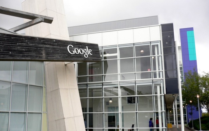 Dva zákony, ktoré chcú ukončiť diktatúru Silicon Valley
