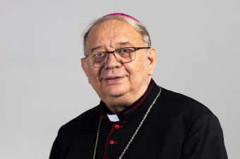 Mrzí ma, že som neúmyselne spôsobil bolesť, obežník preformulujem