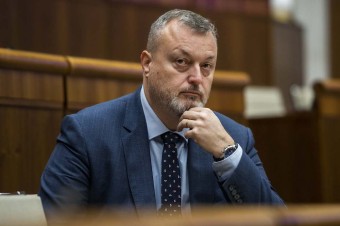 Milanovi Krajniakovi prešli zmeny v druhom pilieri