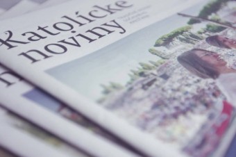 Obežník trnavského arcibiskupa Jána Oroscha kritizujú aj Katolícke noviny