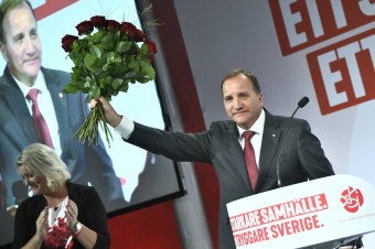 Švédsky multikulturalizmus sa pomaly končí