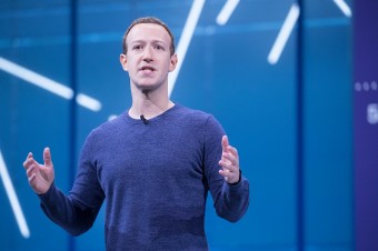 Stratené miliardy, nezáujem a výsmech. Vytrie nám Zuckerberg nakoniec zrak?