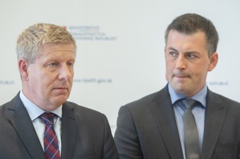 Výsledky konaní sa začínajú nápadne podobať na ruské referendá