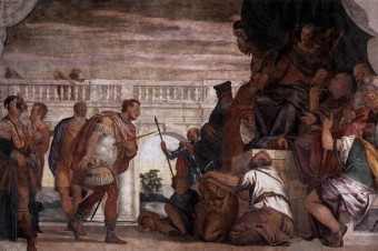 Dioklecián