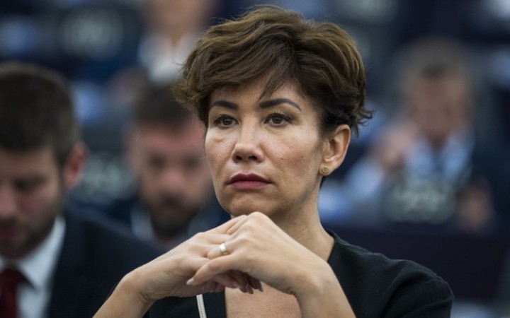 Pridal sa Mihál, rokuje s Mackom. Nechcú zakladať ďalší politický planktón