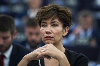 Pridal sa Mihál, rokuje s Mackom. Nechcú zakladať ďalší politický planktón