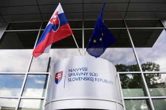 Najvyšší správny súd žiada odôvodnenie, prečo krajský súd zmenu zamietol