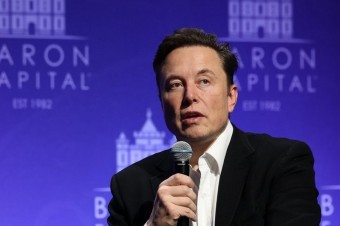 Elon Musk ako šampión antiglobalizmu?