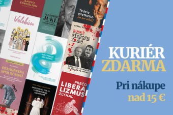 Už len dnes kuriér zdarma