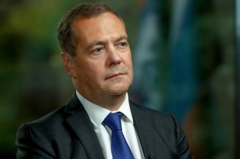 Incident v Poľsku dokazuje, že Západ sa blíži k ďalšej svetovej vojne