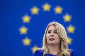 Nenávistné prejavy sú u niektorých politikov zámerným kalkulom