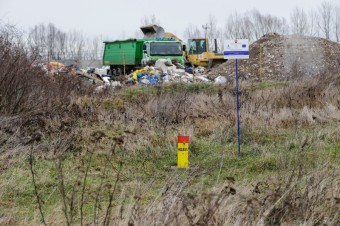 Komunistický režim devastoval prostredie, nedokázali sme odstrániť následky