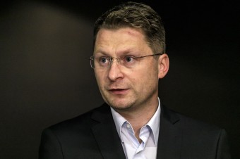 Zatiaľ nás verejné vyjadrenia premiéra a ministra financií sklamali