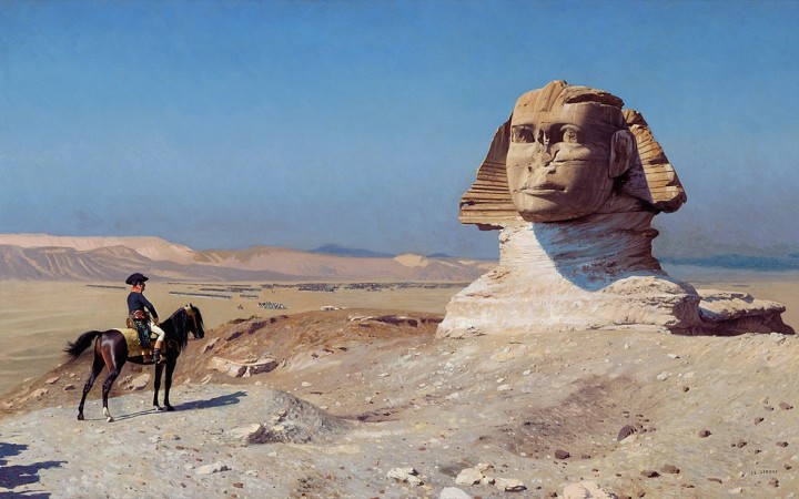 Napoleon