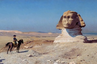 Napoleon