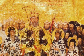 Ak cisár verejne prednesie žiadosť o úniu, vo vlasti ho zabijú
