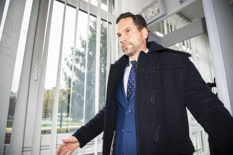 Rudolf Kusý do väzby nejde, bude stíhaný na slobode