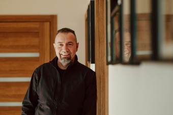 Buďme horliví. Ale tak, aby za nami neostávali mŕtve telá našich blížnych